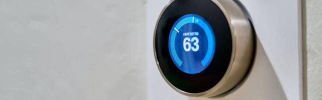 Belgium's Gorilla raises €6 million to spur growth of its energy data management platform