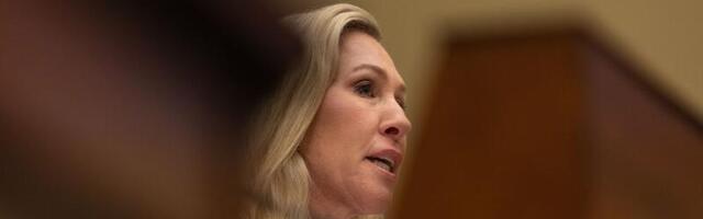 Conservatives are using the tragedy in Nashville to push their anti-trans agenda