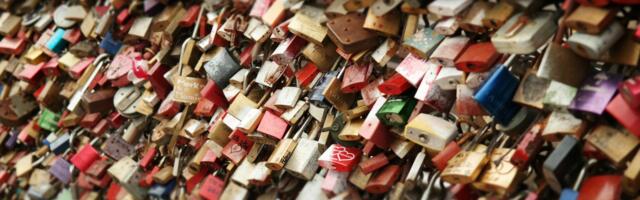 Secure Startups: Understanding Data Security In The Digital Age