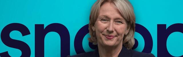 Former Virgin Money CEO's app Snoop now part of Vanquis Banking Group