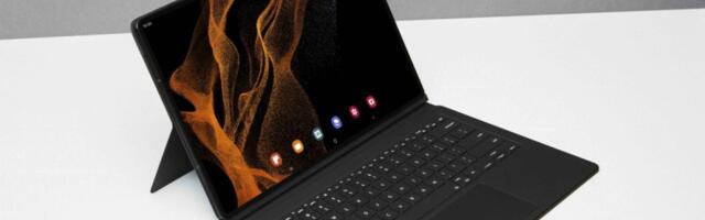 Samsung Galaxy Tab S8 series and Galaxy A73 receive Android 14-based One UI 6.0 update