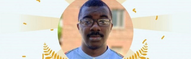 Ghanaian startup named overall winner of Ecobank Fintech Challenge