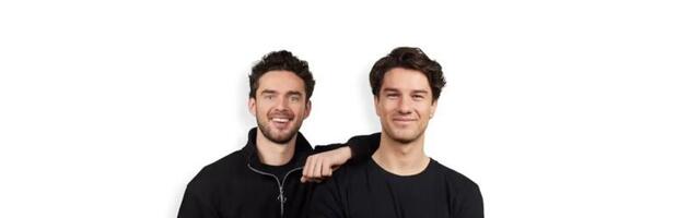 Firsty raises €1.1M to faciliate cross-border mobile data usage