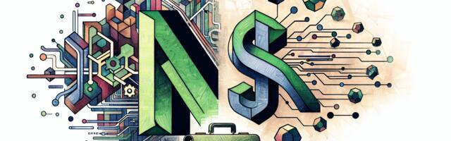 Nvidia nears $1 Billion deal to acquire AI firm Run.ai