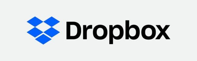 Dropbox is laying off 20% of its staff