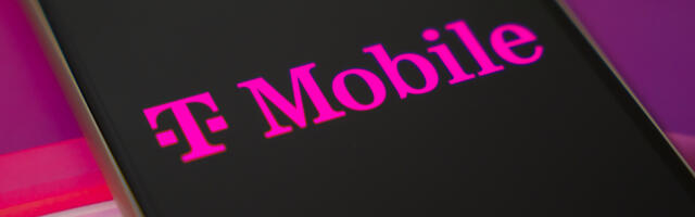 T-Mobile has gotten worse, but I’m still not switching