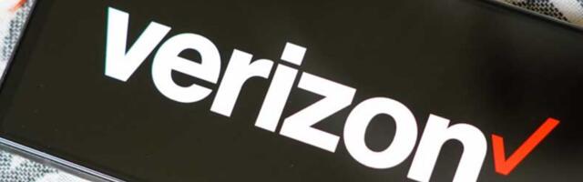 Verizon Gives You Message+ Users Another Month to Find a Replacement