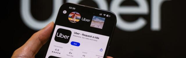 Uber adds 3 new features to ease your holiday travel