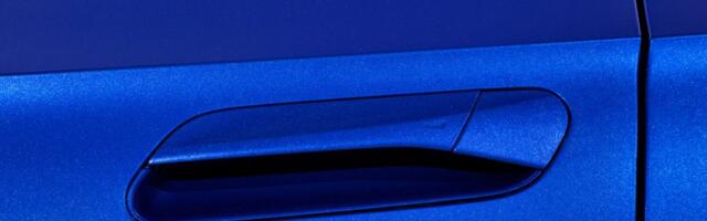 VW will offer “highly competitive” leases on ID.4 as sales restart