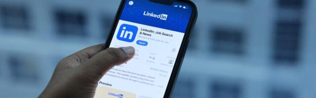 AI jobs were among the fastest growing in 2024, report finds