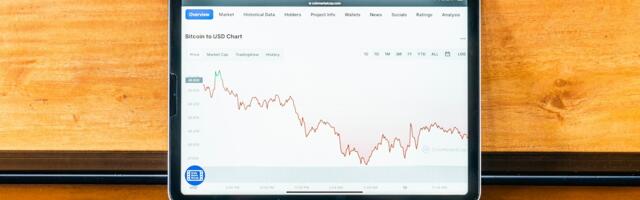 Tom Lee Predicts Strong Stock Market Rally