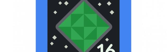 Android 16 Beta 3 now out, Platform Stability milestone reached