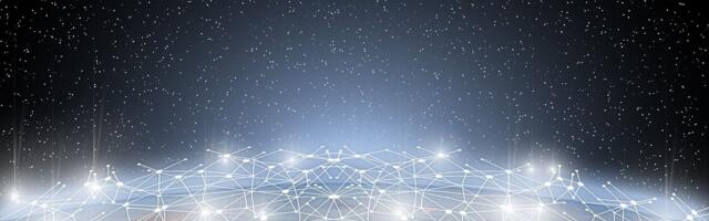 OKX Suspends DEX Aggregator as it 'Works Diligently' to Upgrade Security