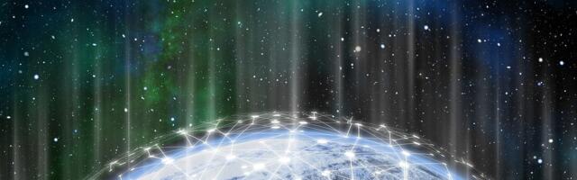 Blockchain Data Provider Chronicle Raises $12M to Expand Infrastructure for Tokenized Assets