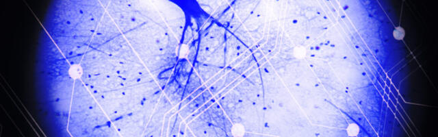 Researchers get spiking neural behavior out of a pair of transistors