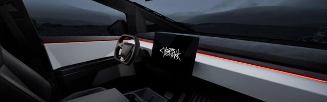 6 Expensive Cars With Cheap-Looking Interiors