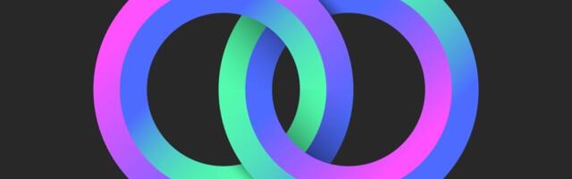 University of Salford partners with OPAL to drive digital transformation