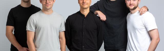 Brandback raises $7.4M to power the next wave of resale-driven retail