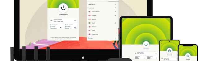 ExpressVPN faces a class action in the US over "illegal" auto-renewal fees