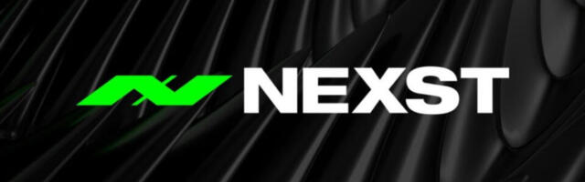 NEXST Launches Web3 VR Entertainment Platform with K-Pop Group UNIS as First Global Partner
