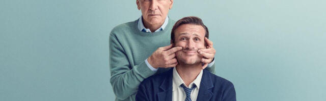 Shrinking season 3: everything we know about what's coming next for the Apple TV+ show