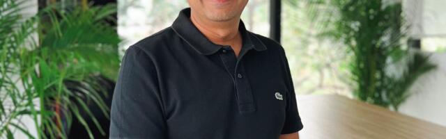 Zype Raises INR 90 Cr In A Mix Of Equity & Debt