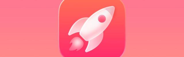 iOS 26: Here's What You Can Do With Apple's New Games App