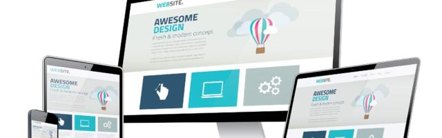 Amsterdam’s website design platform Framer raises $100M at $2B valuation: Know more