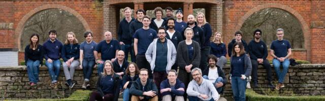 From theory to application: UK’s Phasecraft raises €29M to usher in a new phase for quantum computing