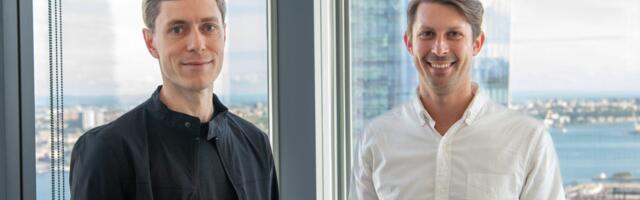 Stealth AI sales startup Spara raised a $15 million seed after asking 'really smart people' what to build
