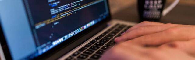 AI-written software Is booming: can you trust the vibe?