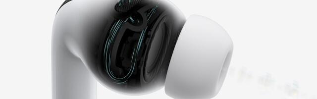 Cameras in AirPods may arrive as soon as AirPods Pro 4, according to a new report