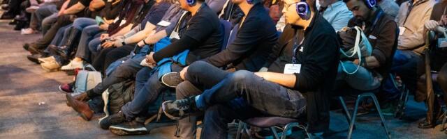 Why the West Midlands is redefining digital engineering