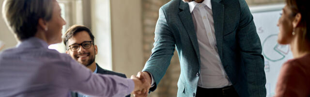 16 Innovative Approaches to Attract Angel Investors and Stand Out from Other Founders