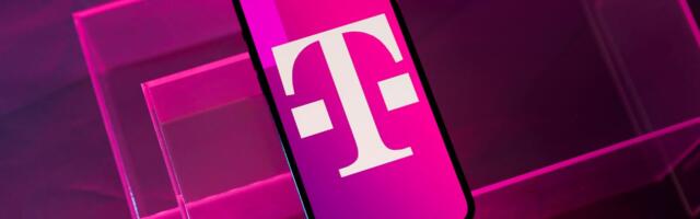 Best T-Mobile Plans: How to Choose and Which Ones to Pick in 2025 Best T-Mobile Plans: How to Choose and Which Ones to Pick in 2025