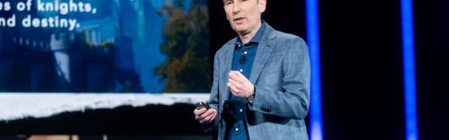 Internal Amazon data shows retail managers hardest hit by US job cuts. Employees worry AWS could be next.