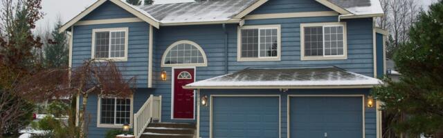 Winter Safety Checklist: Here's What a Heating and Plumbing Specialist Does to His Home