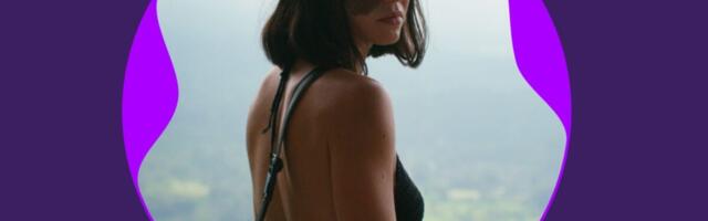 Your Favorite Social Media Psycho Is Back in Killer Sequel ‘Influencers’