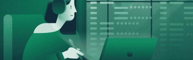 Методы массивов. Часть 1