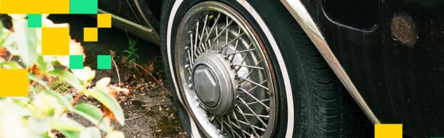 Crypto Markets Today: Bitcoin Stuck in Post-Fed Range as Altcoins Slump Deepens