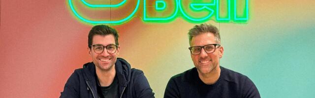 Used by Deliveroo and Zalando, the UK’s Ben secures €23.6 million to scale employee benefits platform