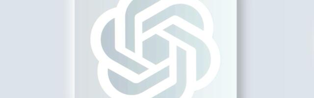 OpenAI’s Child Exploitation Reports Increased Sharply This Year