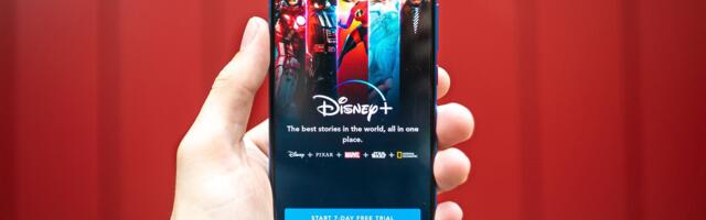 Disney+ and Netflix are reviving a failed streaming app’s short-form video dream