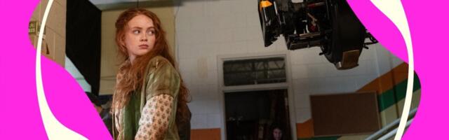 11 Things We Learned From the ‘Stranger Things’ Finale Documentary