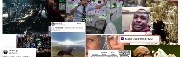 $60M Series B propels Aikido into the global unicorn ranks