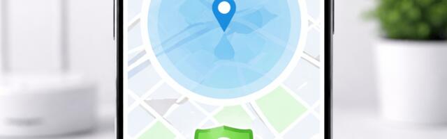 Apple iOS 26.3 Uses C-Series Modem To Limit Carrier Access To Precise Location Data