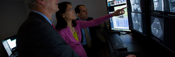 Subtle Medical has raised $12.2 million for medical imaging analysis tools