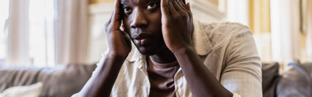 Netflix Whiffed: The New Frustrating Feature I Absolutely Hate