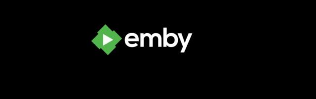 Как использовать Emby на iOS без подписки Emby Premier