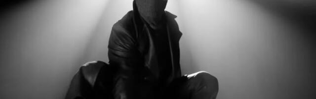 Spider-Noir teaser comes in colorized "True Hue" and black and white